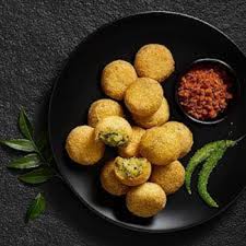 chilli chicken tikka pack of 12